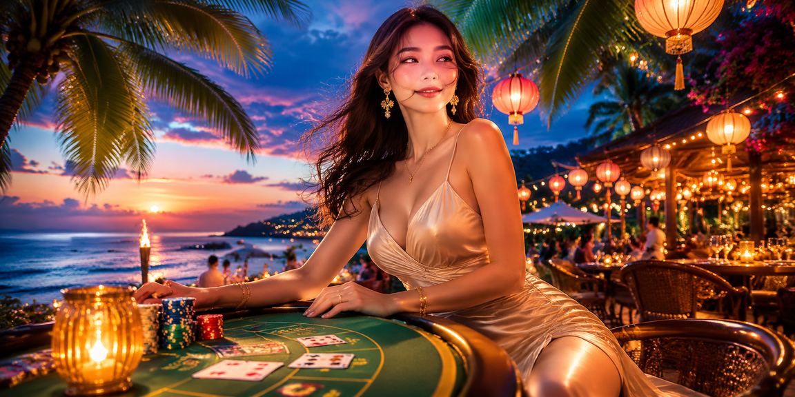 Người hâm mộ esport tại Hà Nội theo dõi giải đấu và thực hiện giao dịch tài chính qua ZaloPay