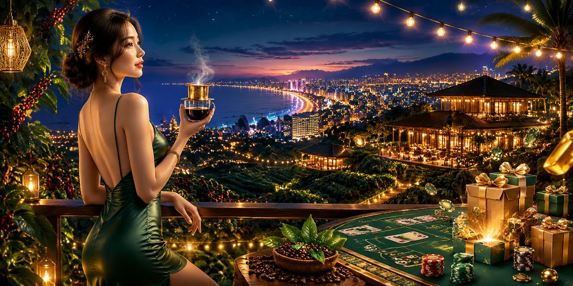 Người nông dân tại đồng bằng sông Cửu Long dùng ViettelPay thực hiện giao dịch tài chính qua điện thoại