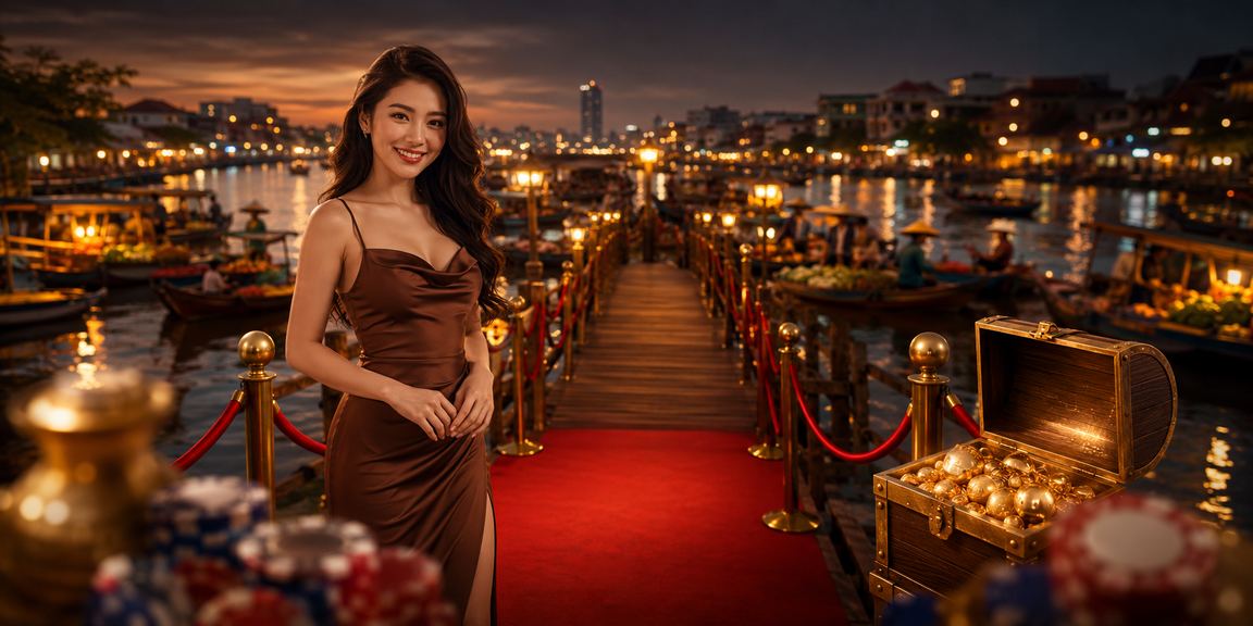 Người dùng tại Cần Thơ thực hiện giao dịch tài chính qua điện thoại khi xem bóng đá