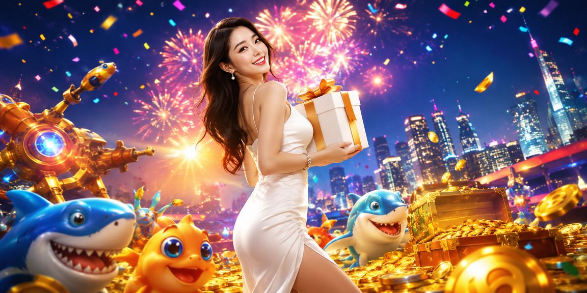 Không khí lễ hội thể thao sôi động tại TP. Hồ Chí Minh với người dùng đặt cược trên app