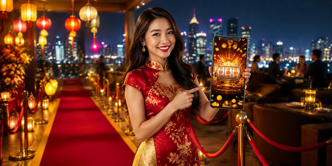 Nền tảng cá cược thể thao và casino trực tuyến okvipau dành cho người Việt Nam