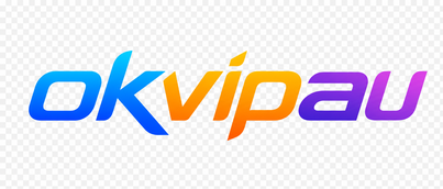 okvipau
